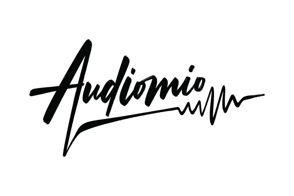 Audiomio