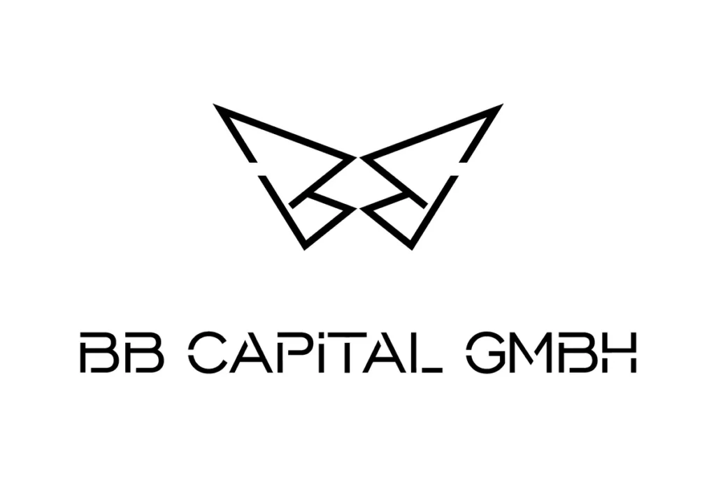 BB Capital