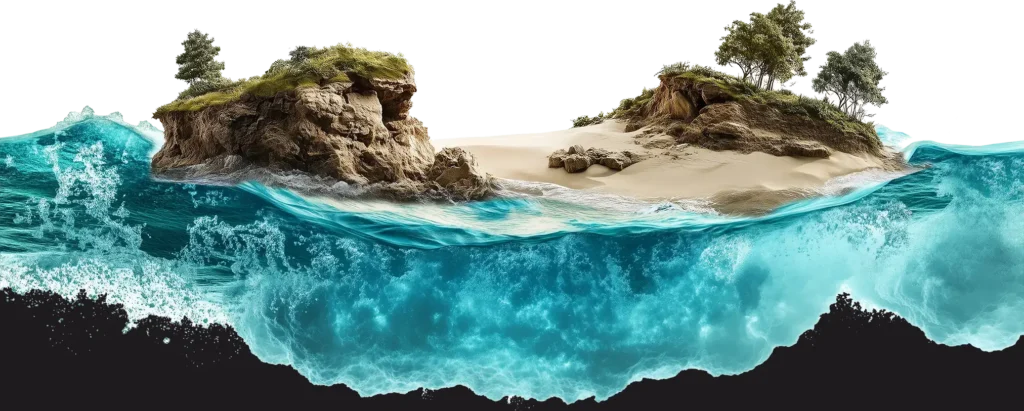 EliteExpedition Insel Header