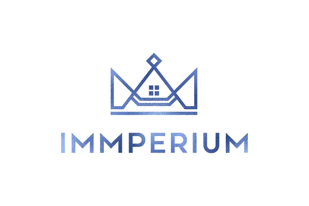 Immperium