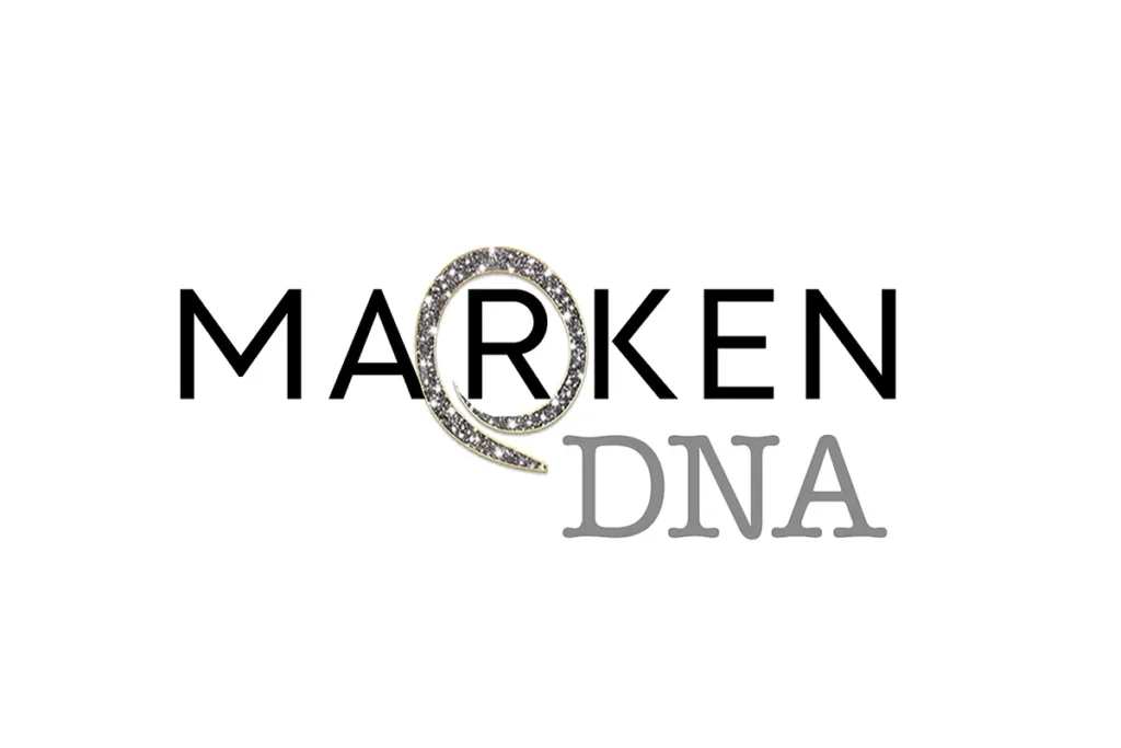 MarkenDNA