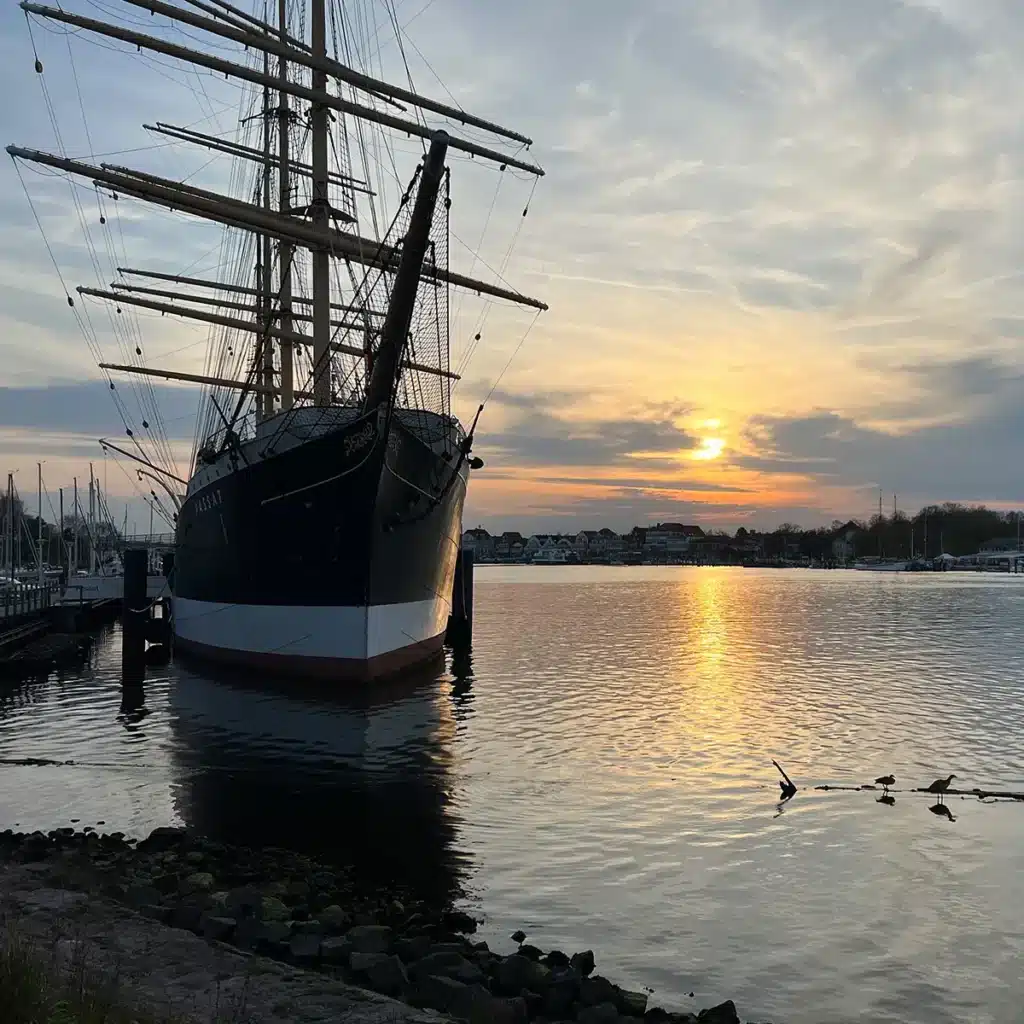 Schiff