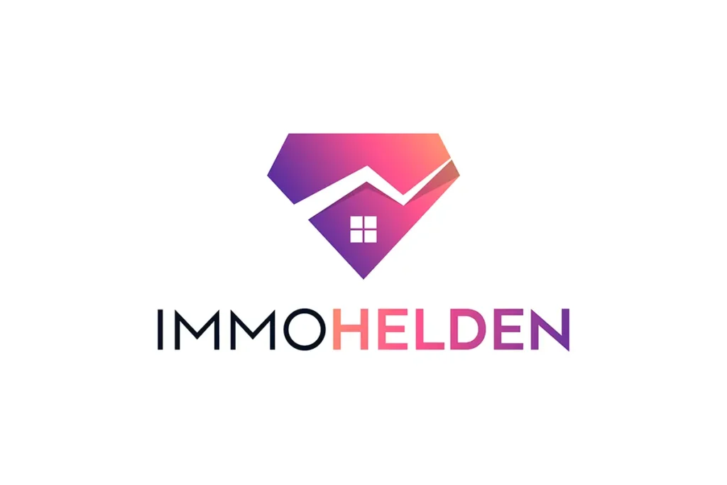 immphelden