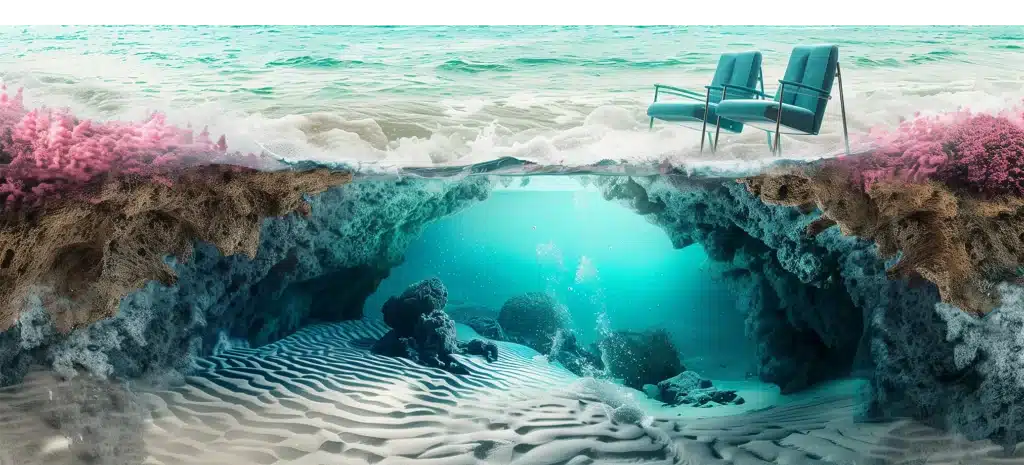 oceanview 01