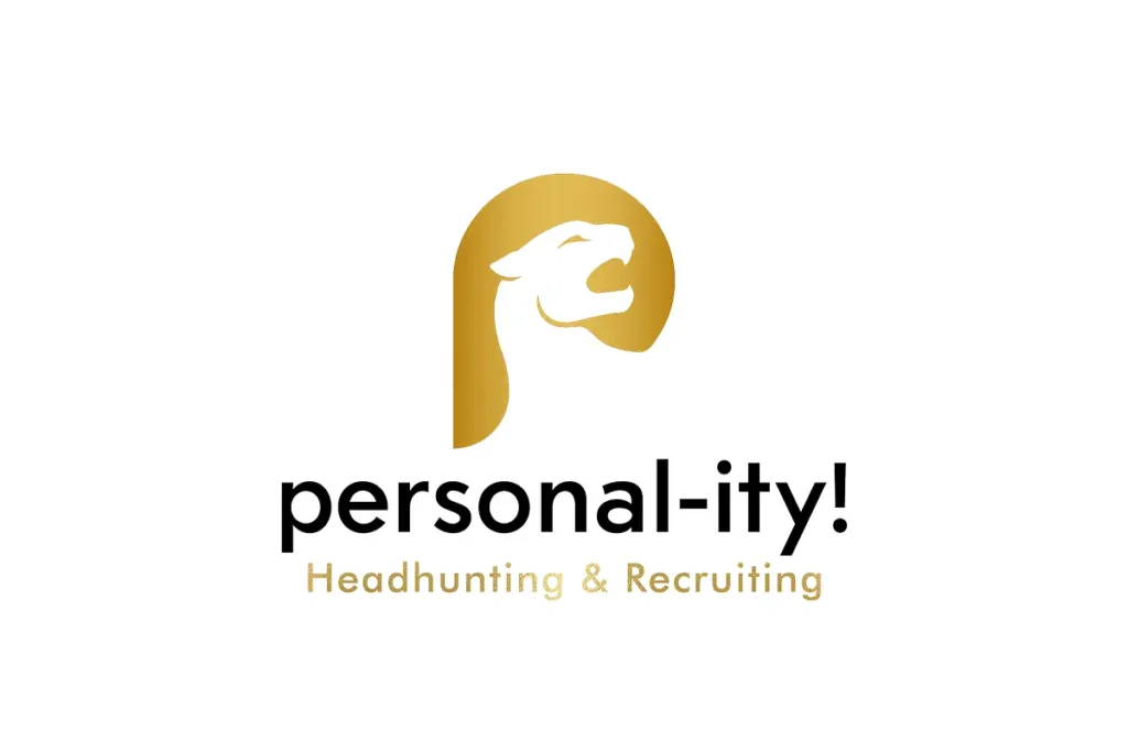 personal ity