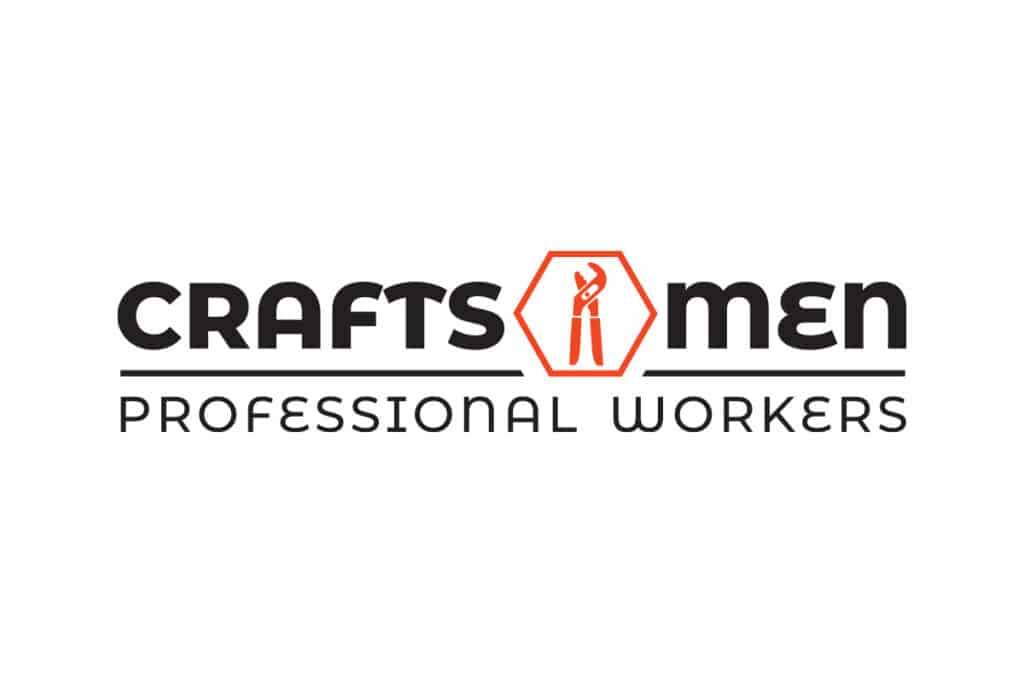 craftsman